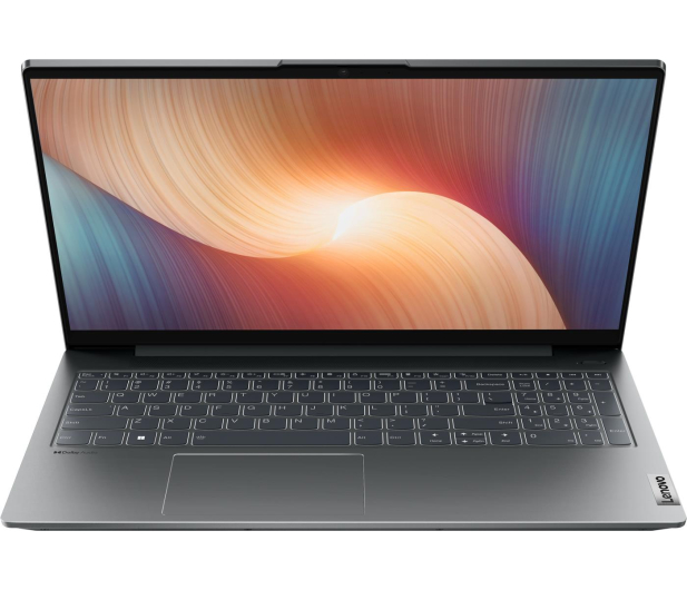 Lenovo IdeaPad 5-15 i7-1260P/16GB/512/Win11 - 1080863 - zdjęcie 5